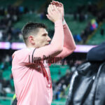 palermo empoli 3-2 (179)