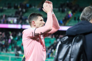 palermo empoli 3-2 (179) Magnani