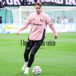 palermo empoli 3-2 (18)