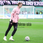 palermo empoli 3-2 (19)