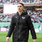 palermo empoli 3-2 (2)