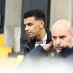 palermo empoli 3-2 (20)