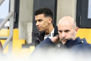 palermo empoli 3-2 (20) rui modesto