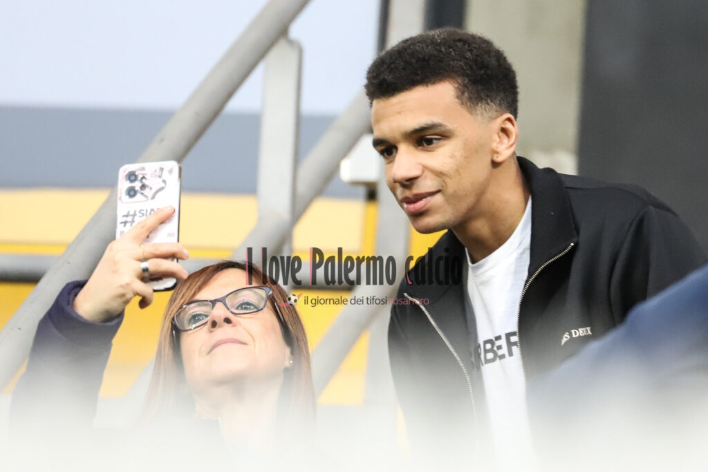 palermo empoli 3-2 (21) rui modesto