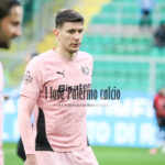 palermo empoli 3-2 (22)