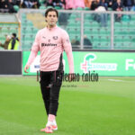 palermo empoli 3-2 (23)