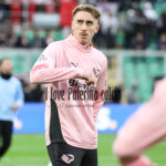 palermo empoli 3-2 (24)