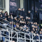 palermo empoli 3-2 (25)