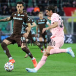 palermo empoli 3-2 (26)