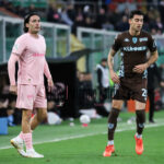 palermo empoli 3-2 (27)