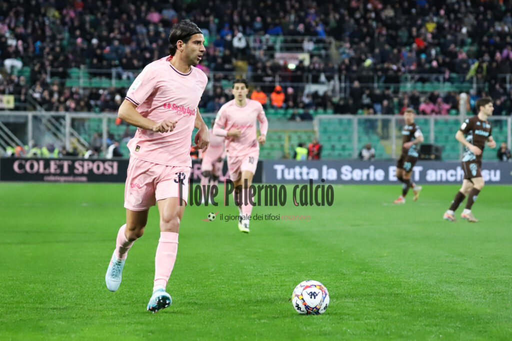 palermo empoli 3-2 (28) ceccaroni