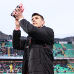 palermo empoli 3-2 (3)