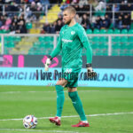 palermo empoli 3-2 (30)