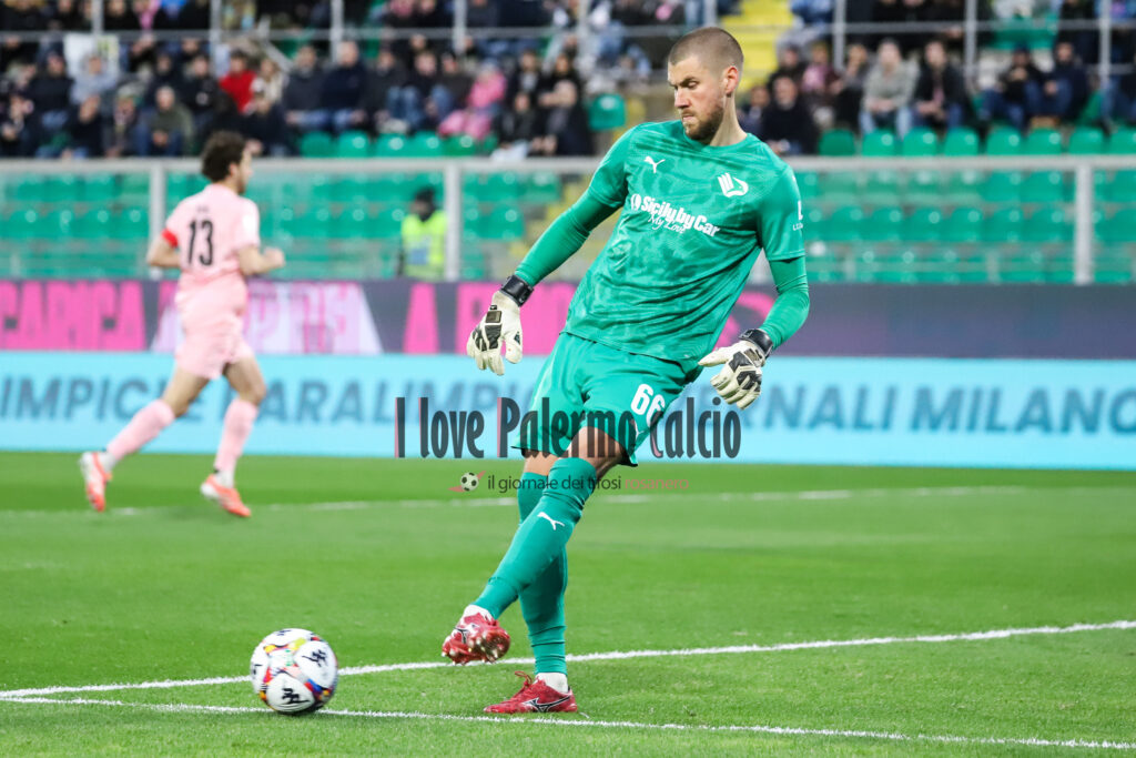 palermo empoli 3-2 (31) joronen