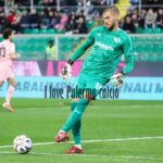 palermo empoli 3-2 (31)