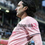 palermo empoli 3-2 (33)