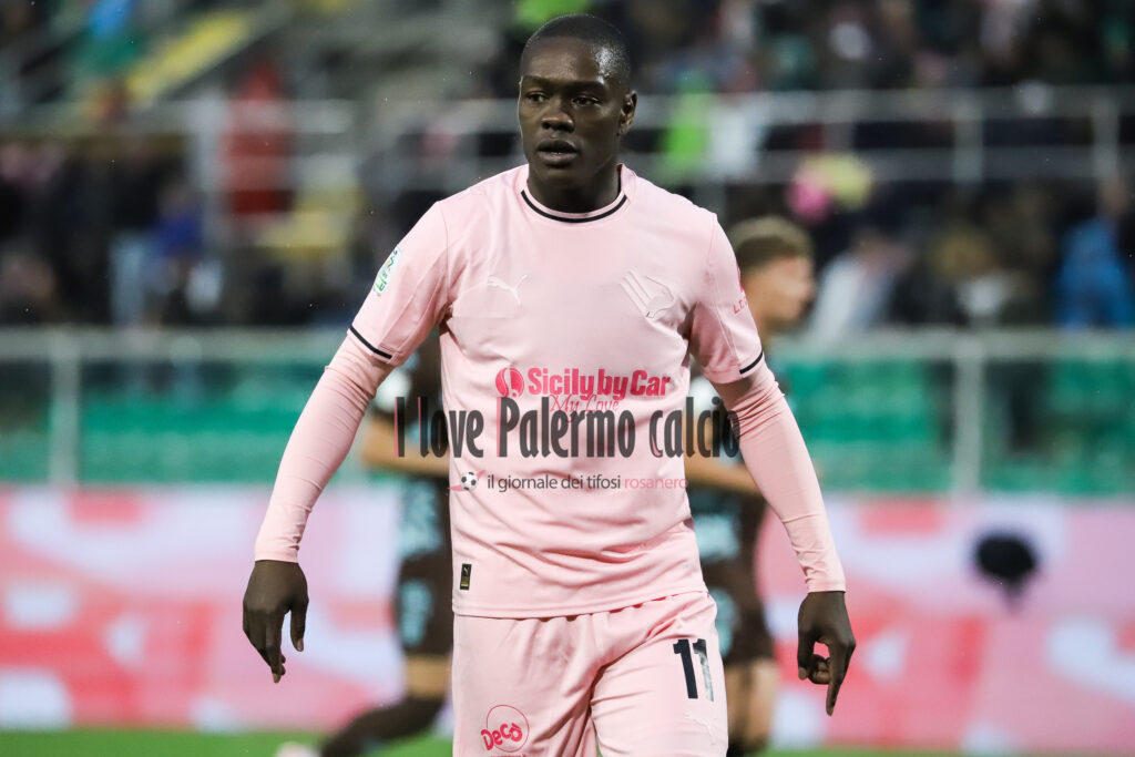 palermo empoli 3-2 (34) gyasi