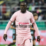palermo empoli 3-2 (34)