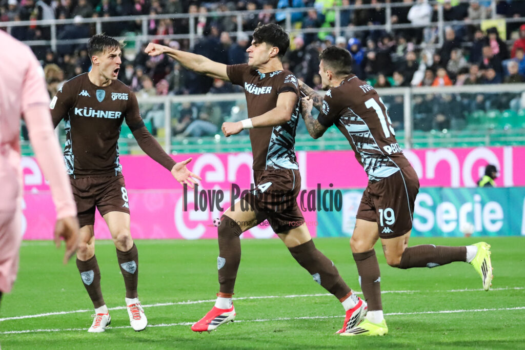 palermo empoli 3-2 (37)
