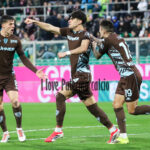 palermo empoli 3-2 (37)