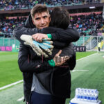 palermo empoli 3-2 (4)