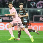 palermo empoli 3-2 (40)