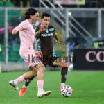 palermo empoli 3-2 (41)