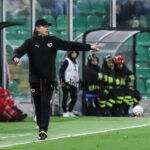 palermo empoli 3-2 (42)