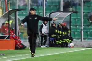 palermo empoli 3-2 (42) inzaghi