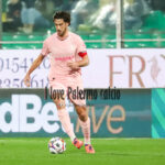 palermo empoli 3-2 (44)
