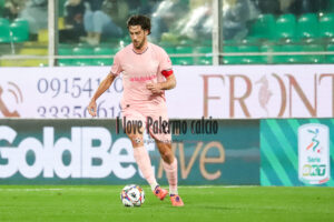 palermo empoli 3-2 (44) bani