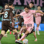 palermo empoli 3-2 (45)