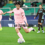 palermo empoli 3-2 (46)