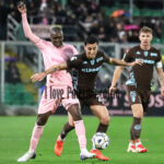 palermo empoli 3-2 (47)