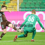 palermo empoli 3-2 (48)