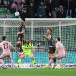 palermo empoli 3-2 (49)