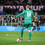 palermo empoli 3-2 (50)