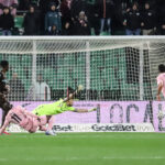 palermo empoli 3-2 (51)