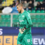 palermo empoli 3-2 (54)