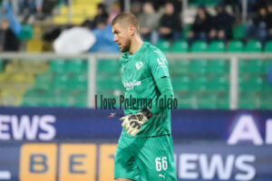 palermo empoli 3-2 (54) joronen