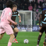 palermo empoli 3-2 (55)