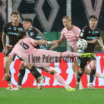 palermo empoli 3-2 (56)