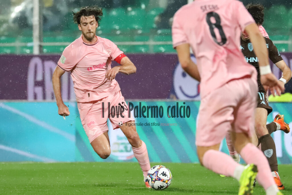 palermo empoli 3-2 (58) bani