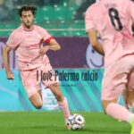 palermo empoli 3-2 (58)
