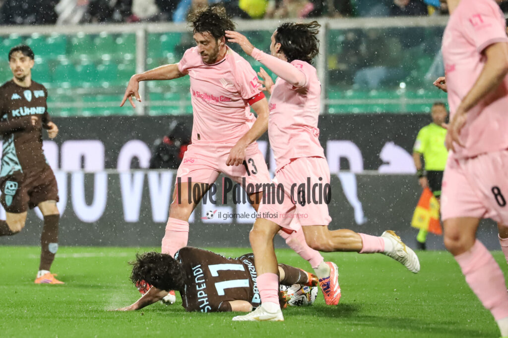 palermo empoli 3-2 (59)