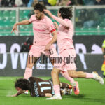 palermo empoli 3-2 (59)
