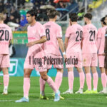 palermo empoli 3-2 (60)