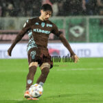 palermo empoli 3-2 (61)