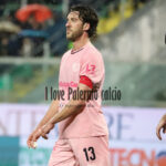 palermo empoli 3-2 (62)