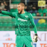 palermo empoli 3-2 (63)